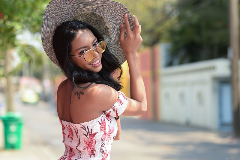 Проститутка Зоя